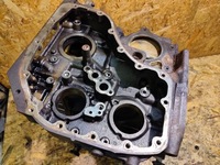 фото thumb №8, Блок двигуна 3.0 hdi ducato eu 5 f1ce3481e