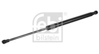фото thumb №1, Пружина газова, кришка багажника febi bilstein 106031