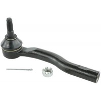 фото thumb №15, Наконечник руля левая mazda 6 gj 2012-2012 eu