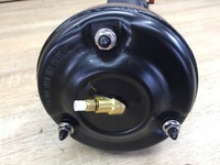 фото thumb №12, Воздушная подушка амортизатор airmatic перед do mercedes s w220