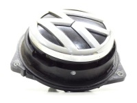 Купить Эмблема значок ручка крышки багажника vw passat b8 3g 510827469, фото thumb