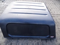 фото thumb №4, Toyota hilux 07r # hardtop накладка 4 дверь