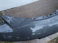 фото thumb №8, Porsche cayman boxter 16- бампер передній 982807221fff решітка права