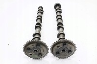 фото thumb №7, Вали розподільного валу комплект transit mk7 2.2 tdci