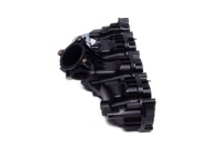 фото thumb №8, Колектор впускний 49skv077 vw transporter t6 t5 multivan t6 ; 03l129711p