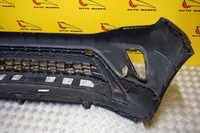 фото thumb №12, Volkswagen atlas 3cm 2020 - 2023 бампер перед переднее решётка usa