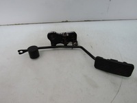 фото thumb №1, Ceed i 1.4 09r потенціометр педаль газу 32700-2h100