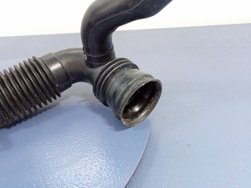 фото thumb №5, Subaru forester i sf 2.0b повітропровід впуск повітря
