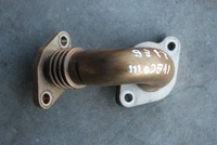 фото thumb №1, Труба трубка шланг egr iveco daily 2.3 e5 11-18