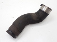 фото thumb №1, Wąż шланг труба интеркулер воздуха alfa romeo giulia 2.2 m-jet 17r