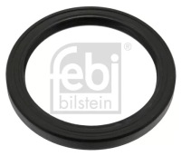 Febi bilstein ущільнювач Ціна, фото thumb
