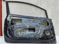 фото thumb №9, Двері ліва перед kia rio iii 11-17 abp версія 3 двері