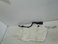 фото thumb №1, Fiat 500 fl шторка безопасности подушка безопасности левая 34110541d