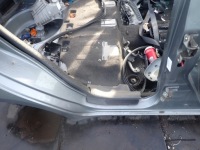 фото thumb №5, Swift mk6 iii 5d 04-10 поріг правий блок двигуна чверть