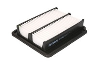 фото thumb №1, Фільтр повітря ap082/5