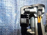 фото thumb №14, Компьютер иммобилайзер bsi suzuki grand vitara ii 2.0 05-12 j20a набор do запуска