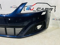 фото thumb №6, Seat alhambra 7n5 бампер перед переднее 2010-2020 год