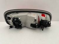 фото thumb №5, Лампа задняя правая mini clubman f54 led 7475584 europa
