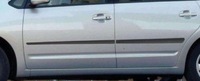 фото thumb №3, Toyota prius 2002-2009 hb планки бічні двері