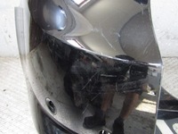 фото thumb №9, Talisman 15r kombi бампер задняя задний задний