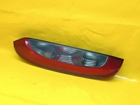 фото thumb №1, Лампа зад ліва corsa c hb 5d 00-03r 09114336