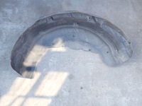 фото thumb №1, Подкрылок правое задние задняя ford expedition 2020