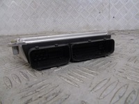 фото thumb №1, Бортовий комп'ютер двигуна audi a4 0261206051