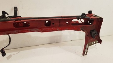 фото thumb №12, Opel astra k v 5 z50b pas переднее балка усилитель рули воздуха