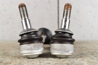 фото thumb №11, Bmw 3 g20 g21 4 g22 g23 g26 трансмісія система рейка рульового управління xdrive tt 159km!