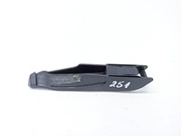 фото thumb №3, Mercedes-benz r w251 2012 сиденья, сиденье