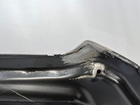 фото thumb №10, Volvo xc60 ii - капот крышка двигателя