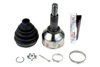 фото thumb №2, Шарнир наружный ford transit 2.2tdci 12- transit custom 2.2tdci