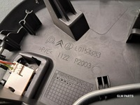 фото thumb №7, Citroen c3 picasso полка stolik сиденье передний