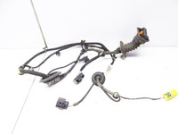 фото thumb №1, Passat b6 жгут электропроводка дверь перед правая 5d