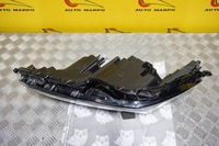 фото thumb №13, Toyota camry 2021- фара лампа led права usa