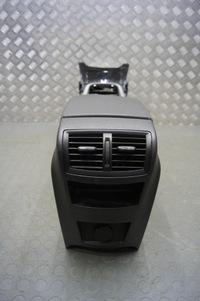 фото thumb №7, Підлокітник тунель insignia a