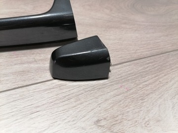 фото thumb №7, Bmw x1 f48 ручка праві перед - 7422310