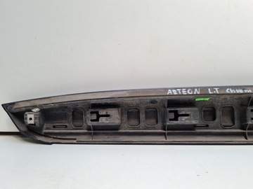 фото thumb №7, Планки дверь левый зад vw arteon 3g8853991b
