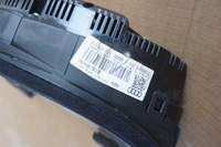 фото thumb №8, Audi a4 b7 3.0 tdi спідометр  прилади