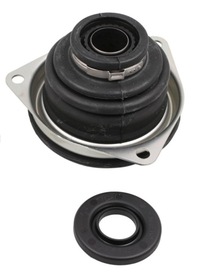 фото thumb №2, Оригинальный номер защита полуось с подшипник внутренняя renault clio ii kangoo 7701470567