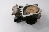 фото thumb №7, Насос wody bmw 3 coupe e92 1234567 3.0l дизель 210kw 2008