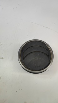 фото thumb №1, Решітка обдув mazda 6