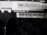 фото thumb №6, Bmw e87 дисплей монитор навигации