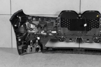 фото thumb №11, Bmw ix i20 бампер передний перед датчики m-pakiet blue ridge металлик c35