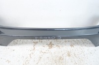 фото thumb №4, Vw t-roc 2017- бампер задня задній 2ga807417b