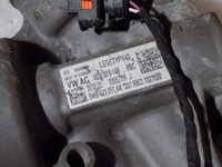 фото thumb №6, Трансмісія кермова рейка рульова audi a3 8y seat skoda vw 5wb423051ar