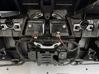 фото thumb №12, Vw id4 id.4 бампер перед оригинальный kompletny