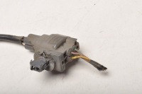 фото thumb №4, Mazda 2 dl dj 2.0 датчик лямбда-зонд p0 p5ps