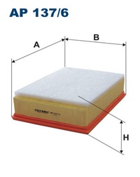 фото thumb №6, Набор фильтров filtron nissan nv400 платформа / шасси