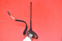 Купить Антенна 13484449 opel corsa e 14-20, фото thumb